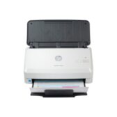 Máy Scan HP ScanJet Pro 2000 S2