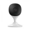 Camera Wifi trong nhà IMOU Cue C32 3MP (IPC-C32SP/ IPC-C32EP)